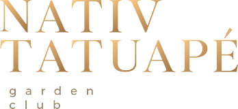 Nativ Tatuapé